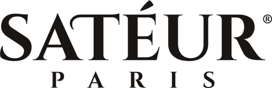 Satéur Paris